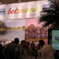 Botswana ITB 2015